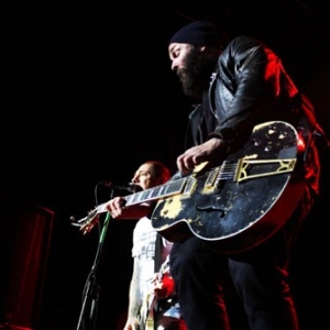 Rancid