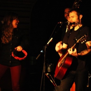 Revival Tour