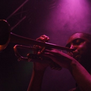 The Skatalites