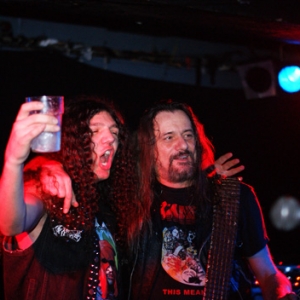 Sodom