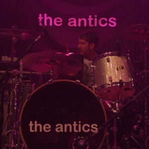 The Antics