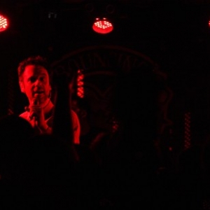 Bouncing Souls