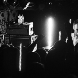 Bouncing Souls