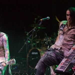 The Defiled