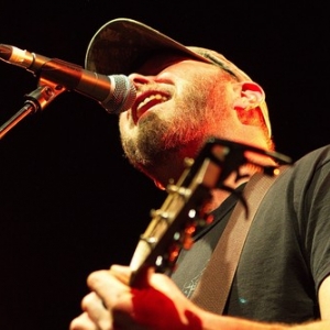 Tim Barry