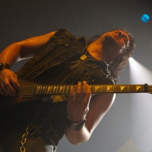 Trivium