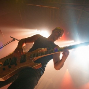 Trivium