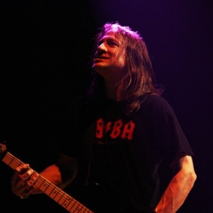 Ugly Kid Joe