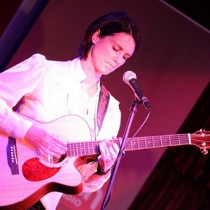 Heather Peace
