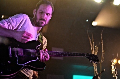 British Sea Power