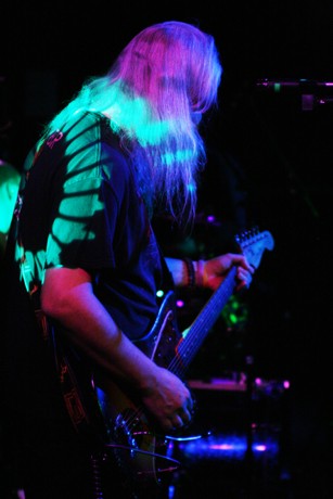 Dinosaur Jr