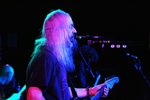 Dinosaur Jr