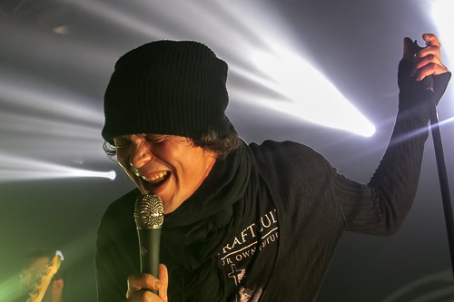 HIM