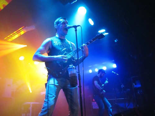 Propagandhi