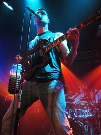 Propagandhi