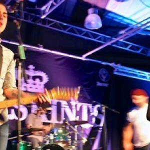 The Skints