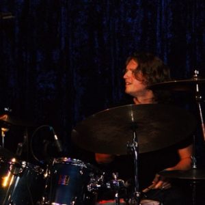 Alex Skolnick Trio