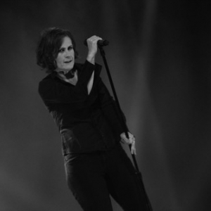 Alison Moyet