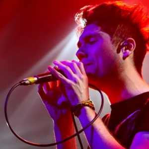 Bastille
