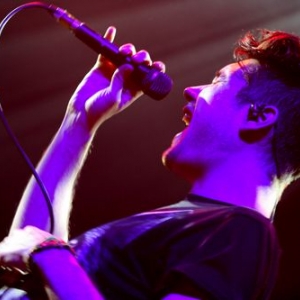 Bastille