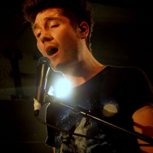 Bastille