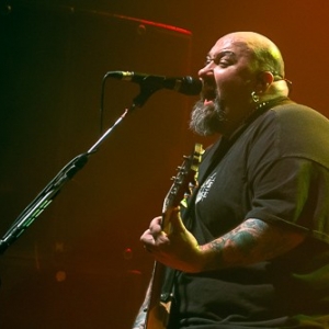 Bowling for Soup