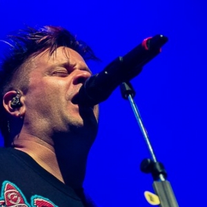 Bowling for Soup