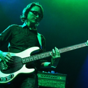 The Breeders