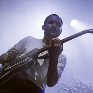 British Sea Power