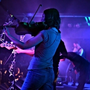 British Sea Power