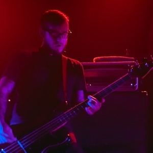 Caspian