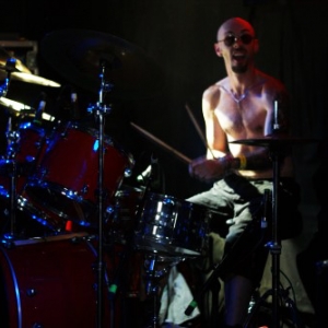 Desecration