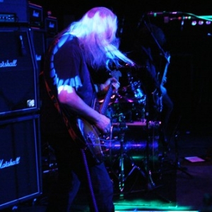 Dinosaur Jr