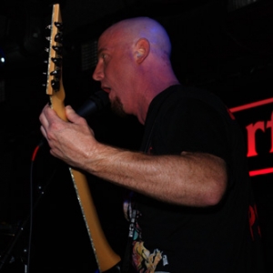 Dying Fetus