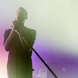 Editors