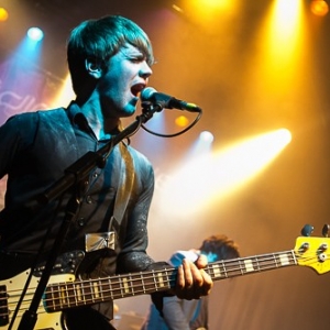 Fearless Vampire Killers