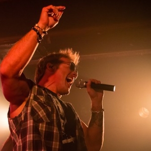 Fozzy