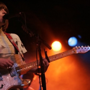 Gabrielle Aplin