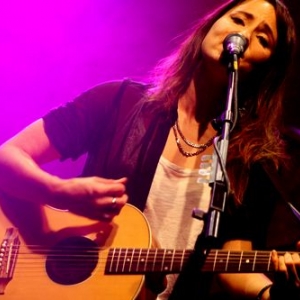 KT Tunstall