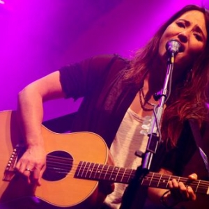 KT Tunstall