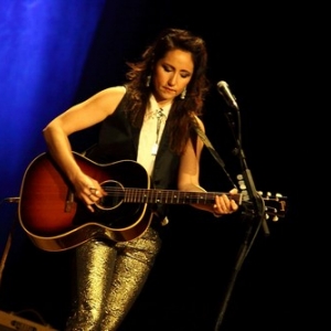 KT Tunstall