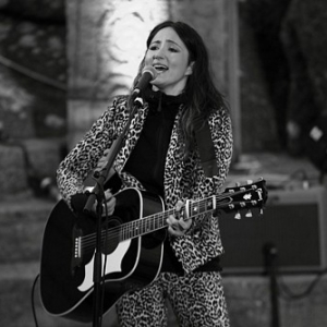 KT Tunstall