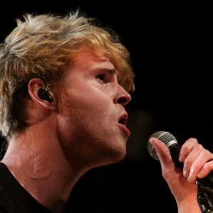 Kodaline