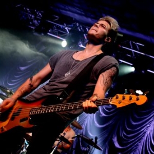Lawson