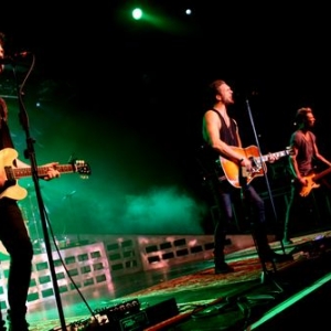 Lawson