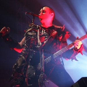 Misfits