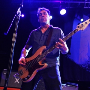 Mudhoney