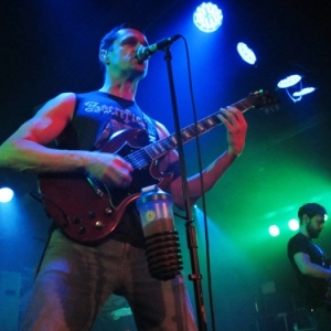 Propagandhi