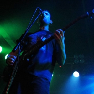 Propagandhi