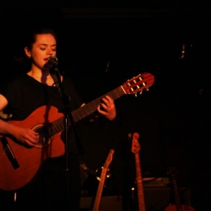 Siobhan Wilson